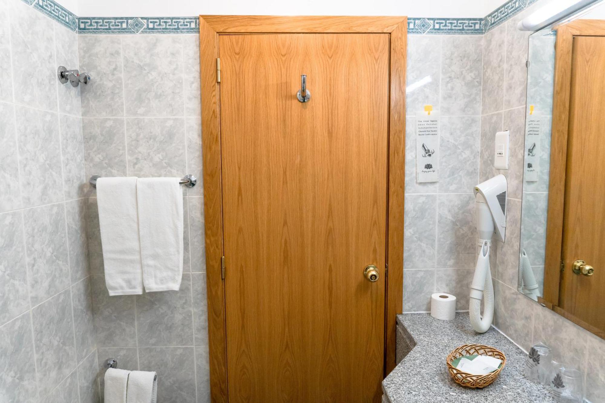Hotel Estrela Da Idanha Экстерьер фото